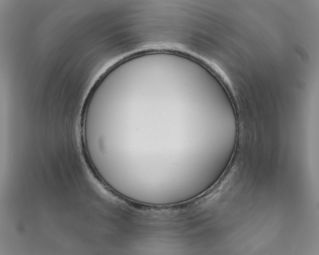 X0000111870895200907231149