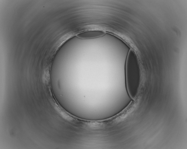 X0000111870897200907231149