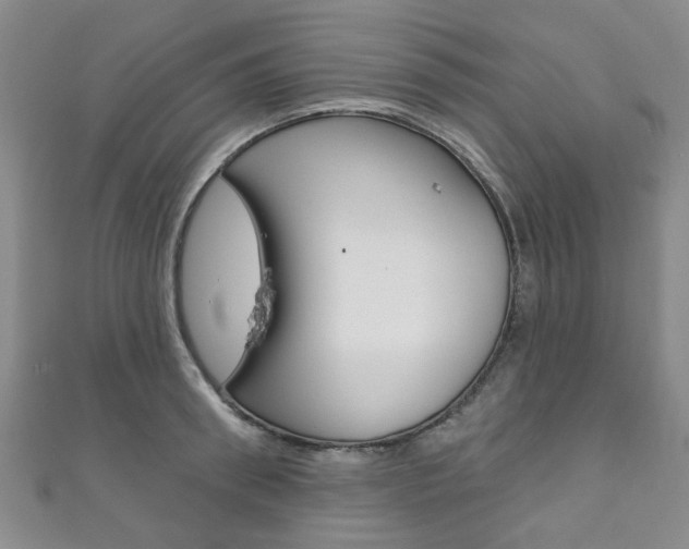X0000111870898200907231149
