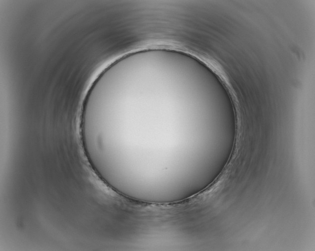 X0000111870912200907231149