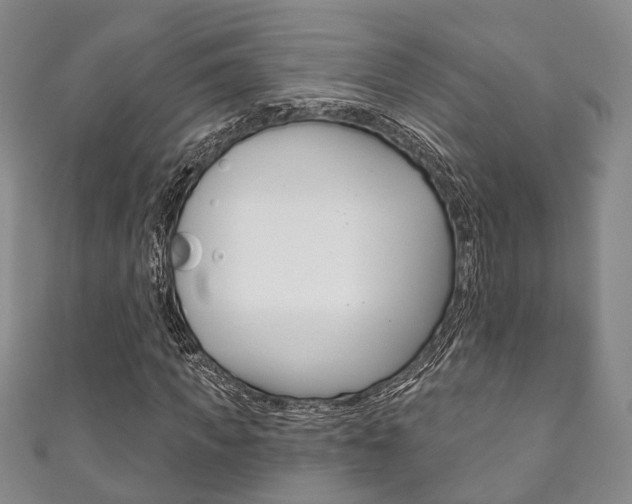 X0000111870917200907231148