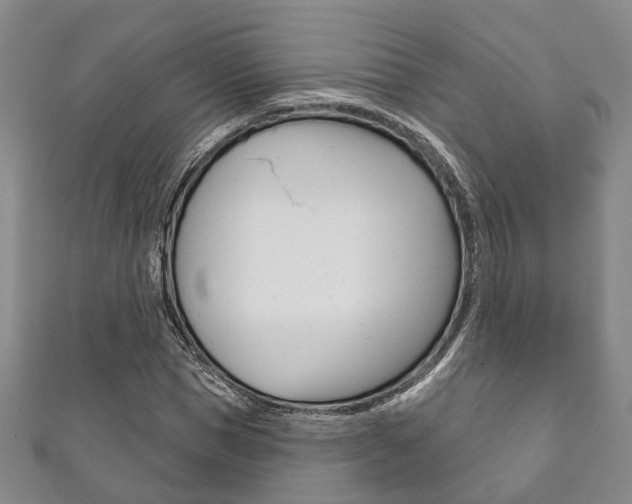 X0000111870921200907231148