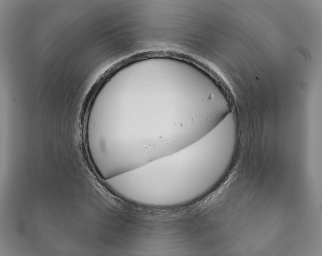 X0000111870927200907231148