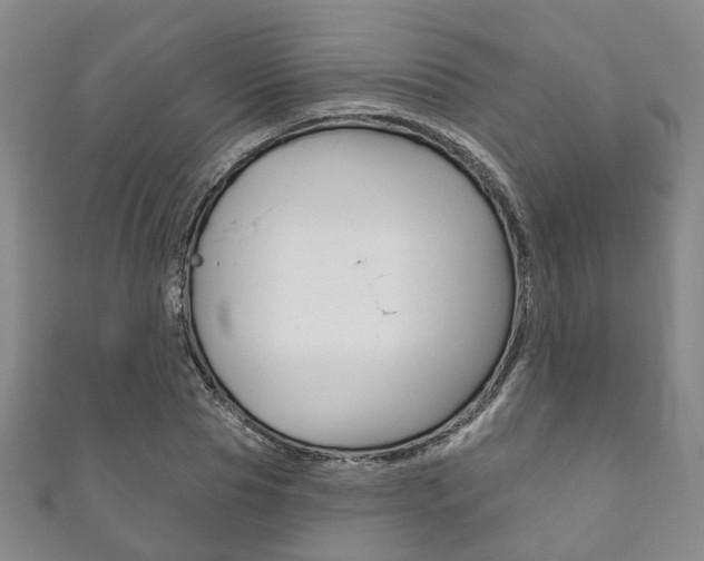 X0000111870929200907231148