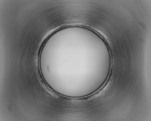 X0000111870933200907231148