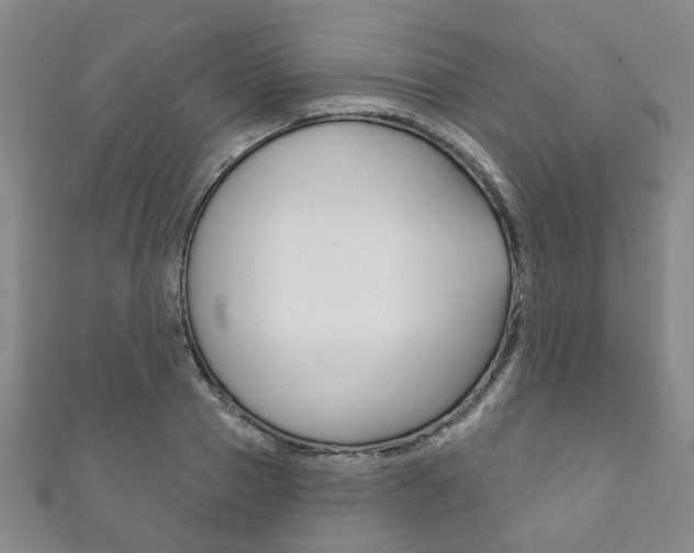 X0000111870937200907231148