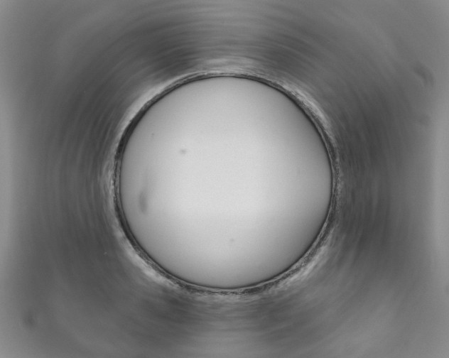 X0000111870941200907231148