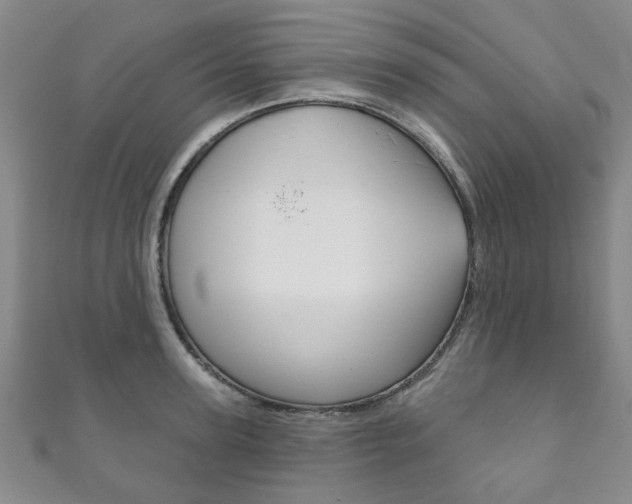 X0000111870947200907231148