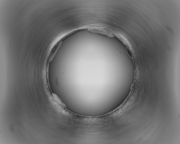 X0000111870952200907231148