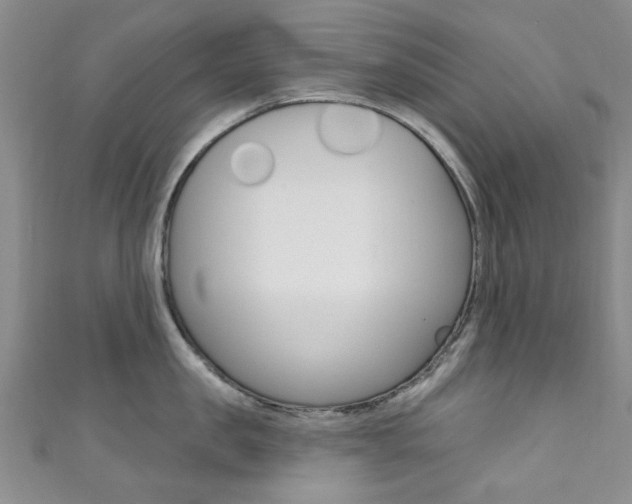 X0000111870957200907231148