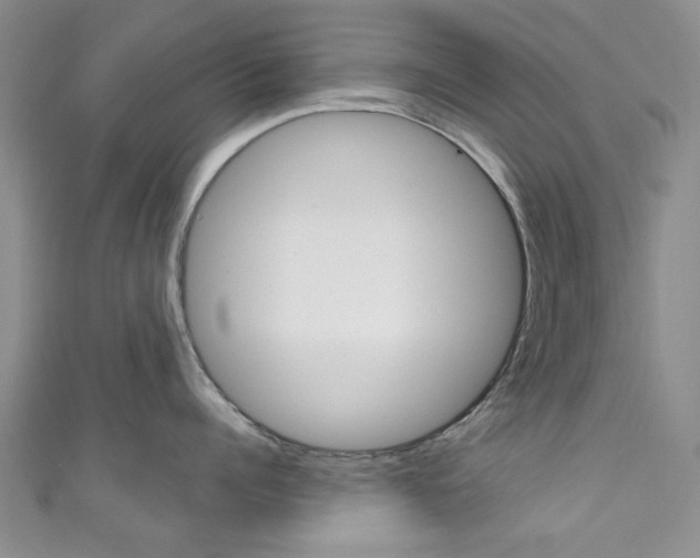 X0000111870960200907231149
