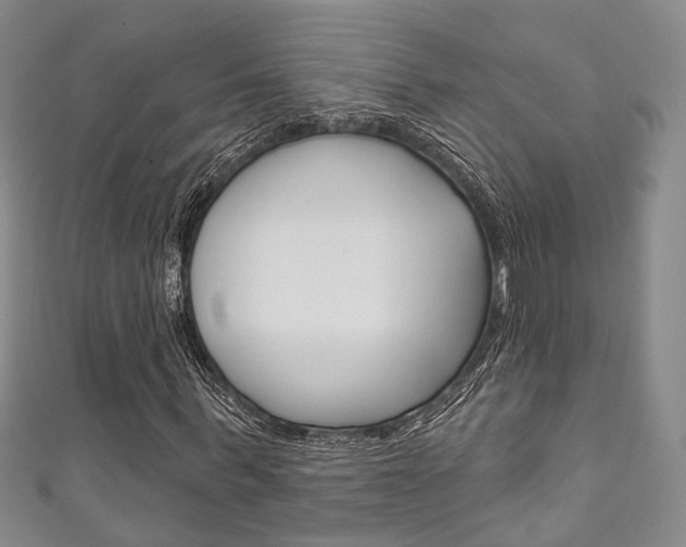 X0000111870963200907231148