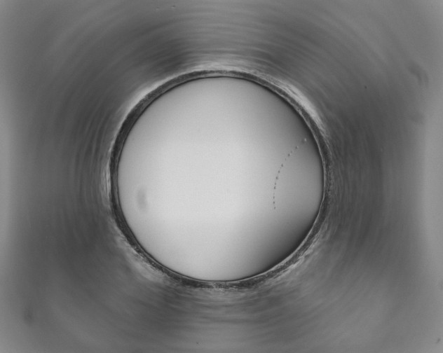 X0000111870980200907231148