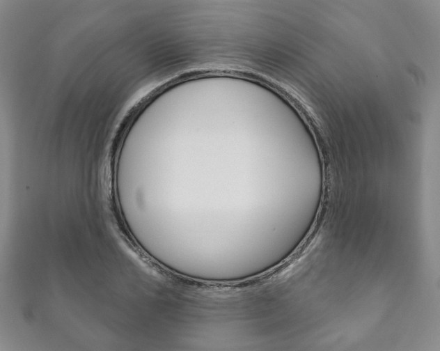 X0000111870982200907231148