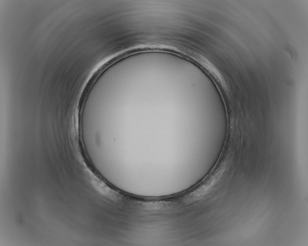 X0000111870988200907231148