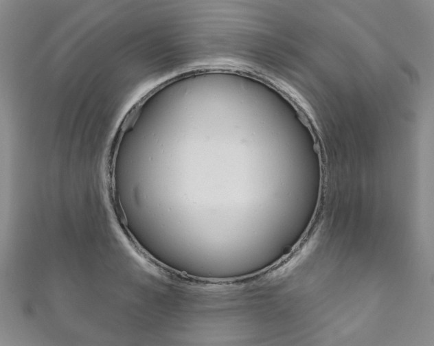 X0000111870989200907231148