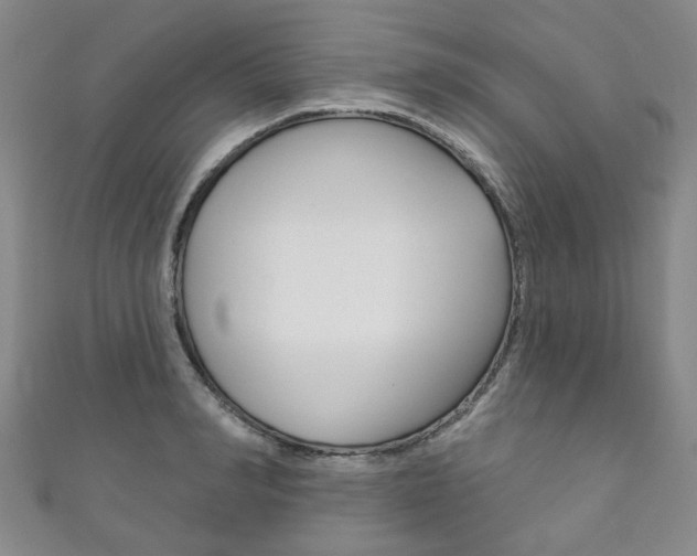 X0000111870990200907231148