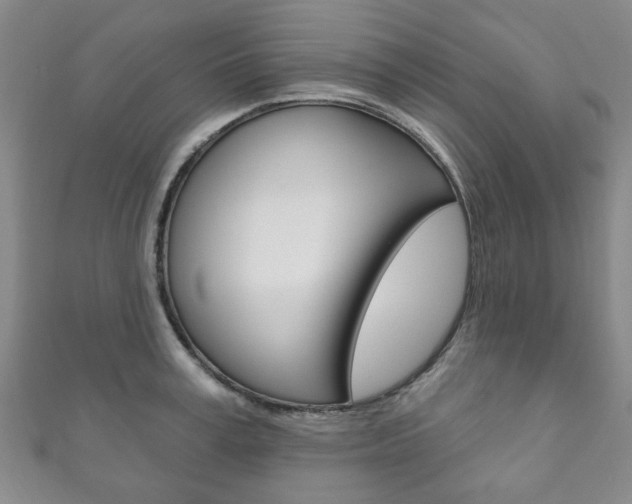 X0000111870995200907231147