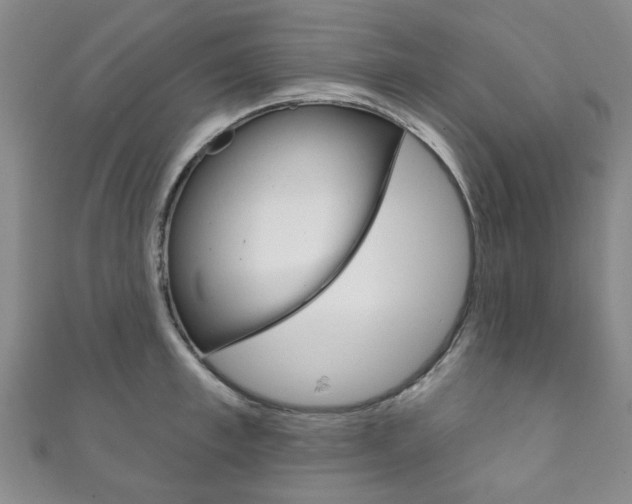 X0000111870997200907231147