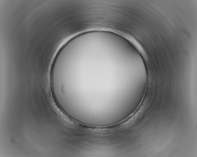 X0000111871004200907231147