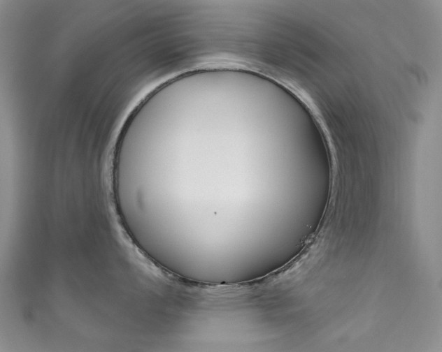 X0000111871008200907231147