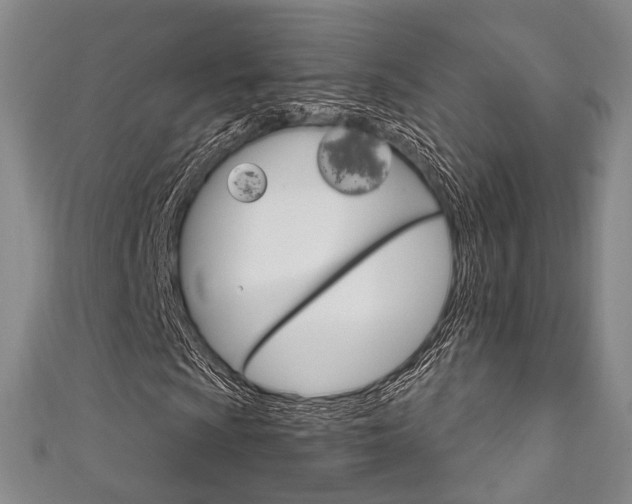X0000111871009200907231147