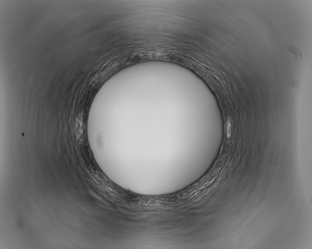 X0000111871011200907231147