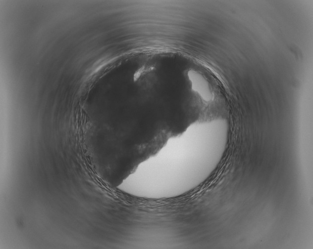 X0000111871015200907231147