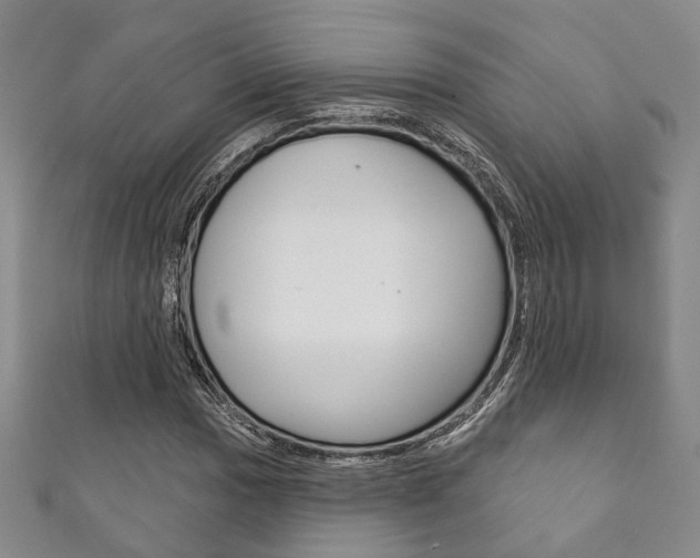 X0000111871017200907231147
