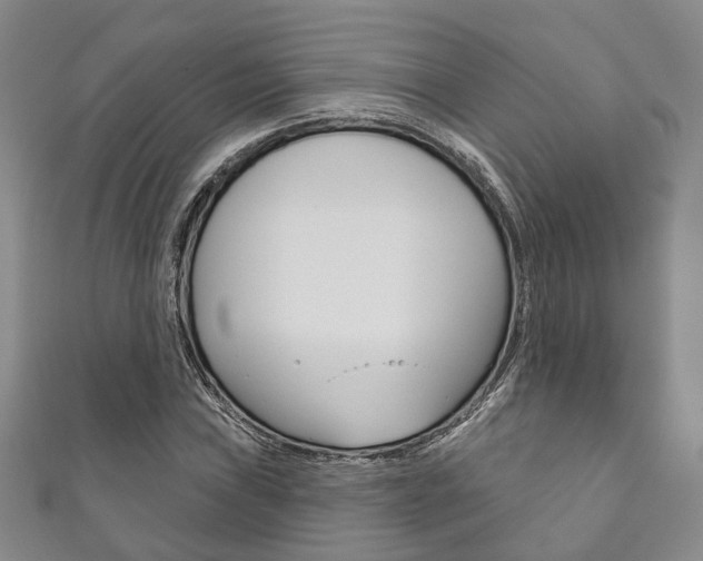 X0000111871019200907231147