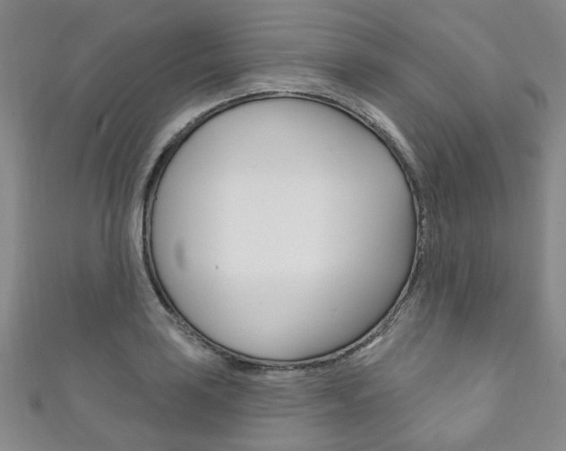 X0000111871035200907231147