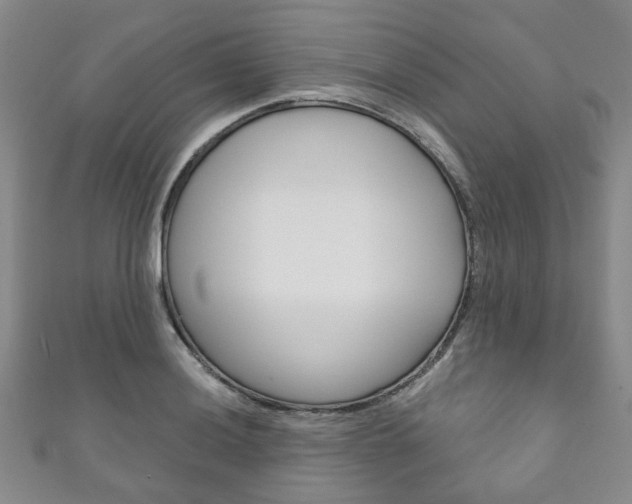 X0000111871036200907231147
