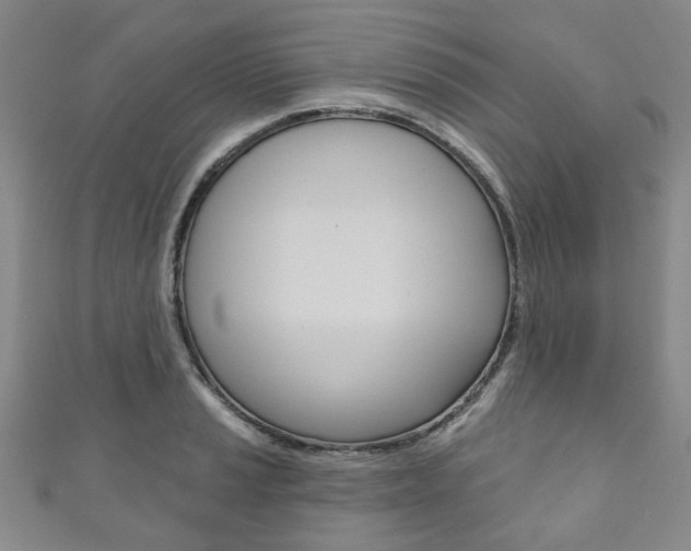 X0000111871037200907231147