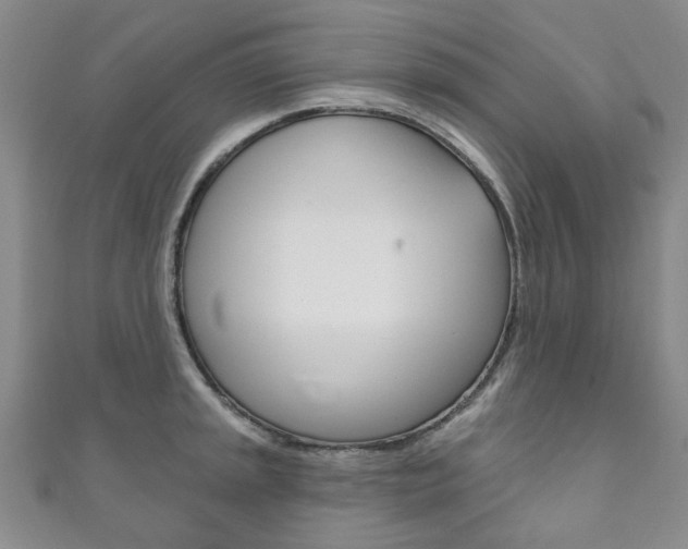 X0000111871045200907231147