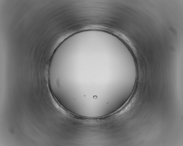 X0000111871049200907231147