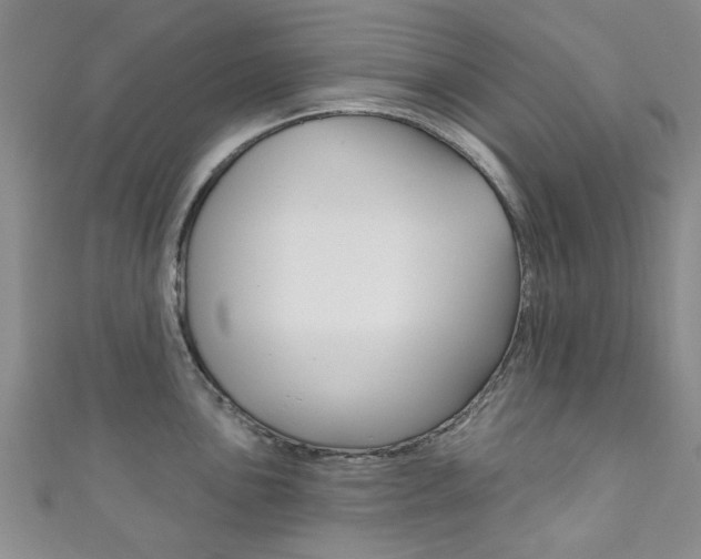 X0000111871051200907231147