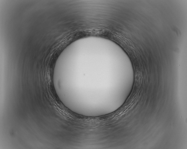 X0000111871058200907231147