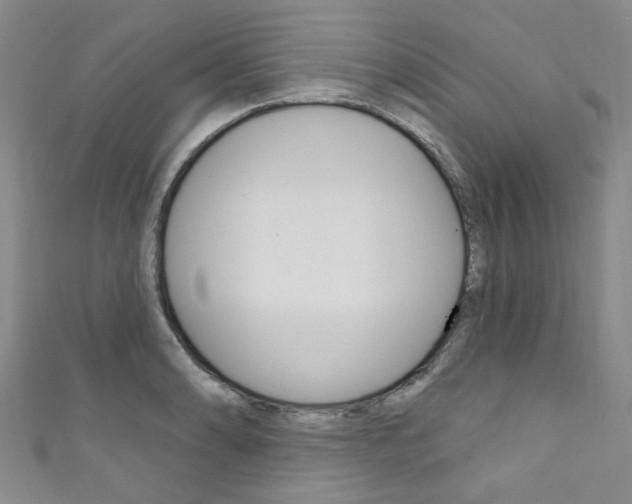 X0000111871086200907231146
