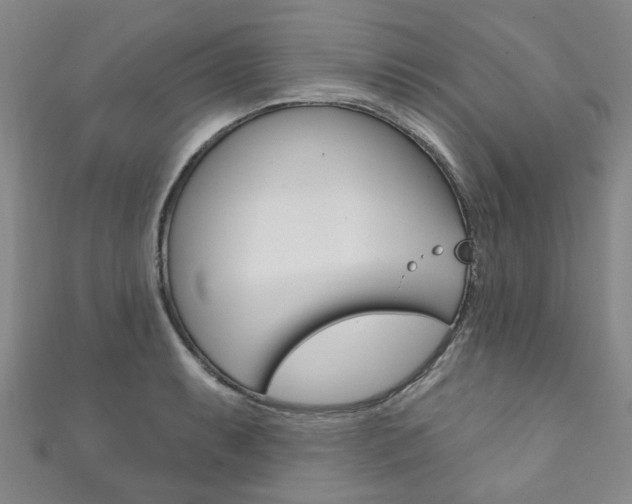 X0000111871087200907231146