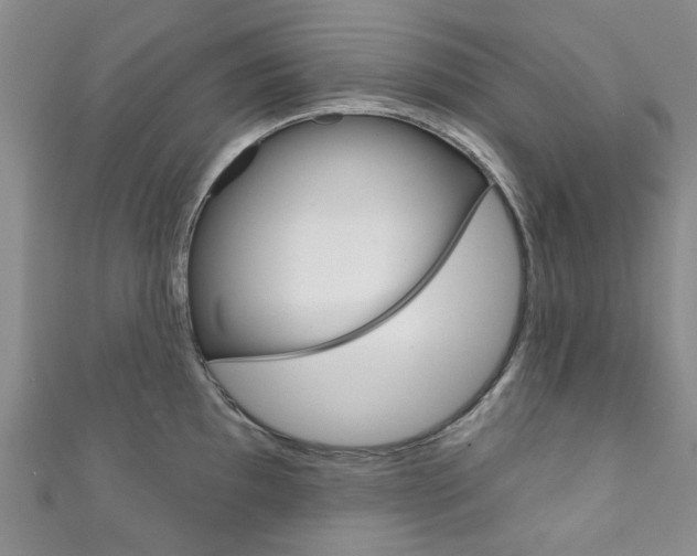 X0000111871097200907231146
