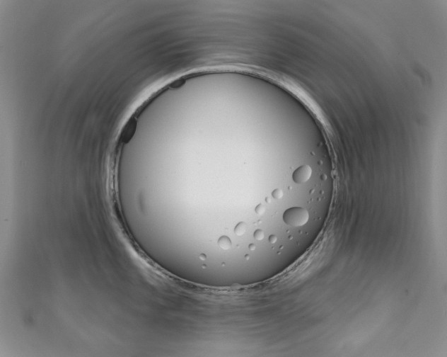 X0000111871101200907231146