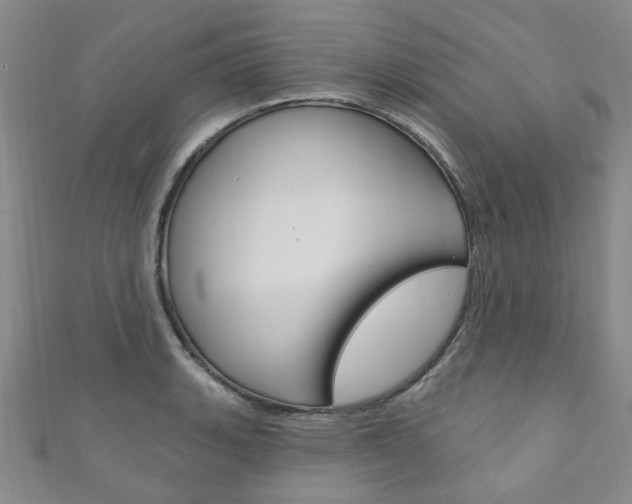 X0000111871135200907231146