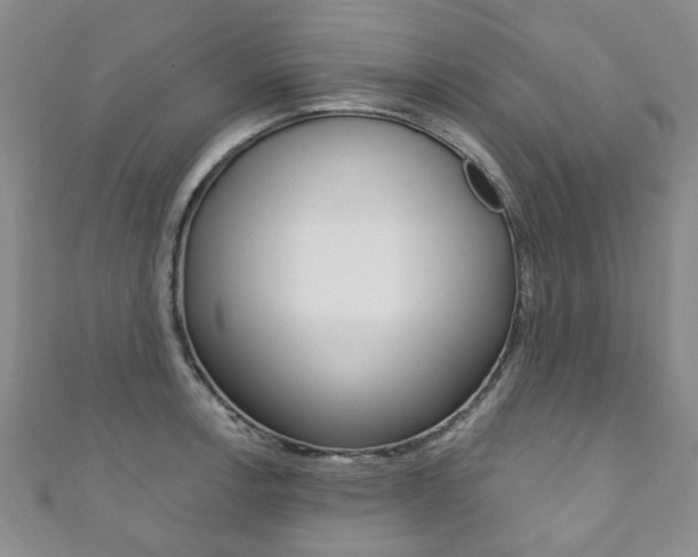 X0000111871138200907231146