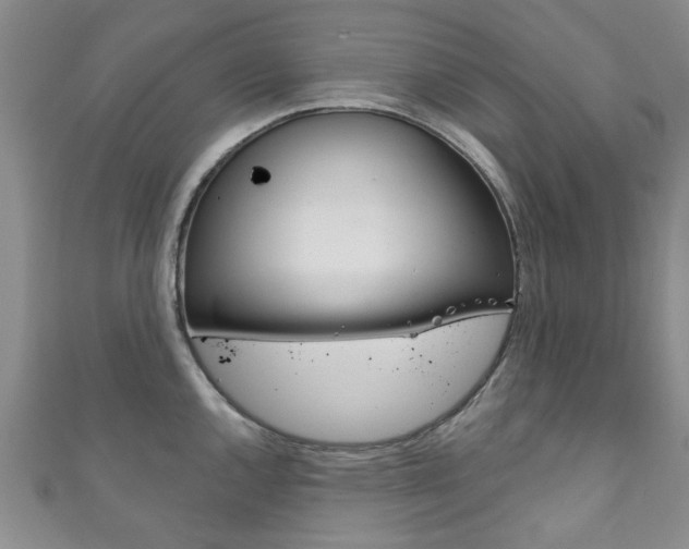 X0000111871144200907231146
