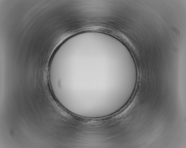X0000111871178200907231145