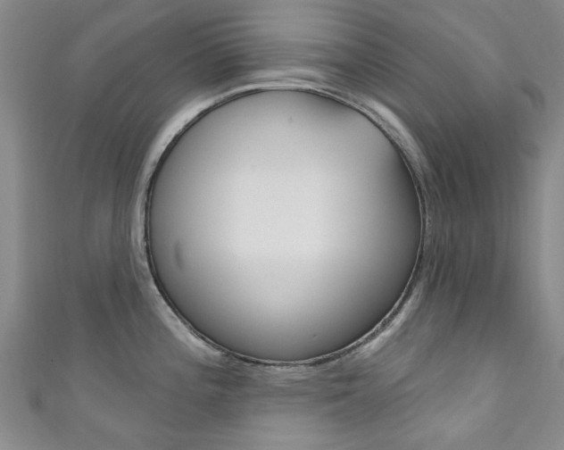 X0000111871196200907231145