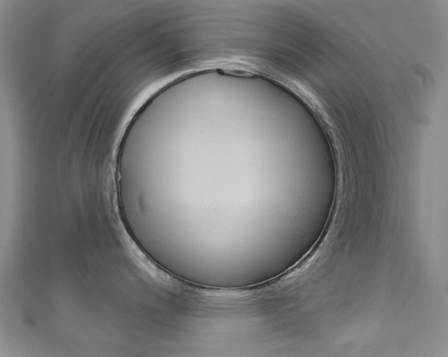 X0000111871200200907231145