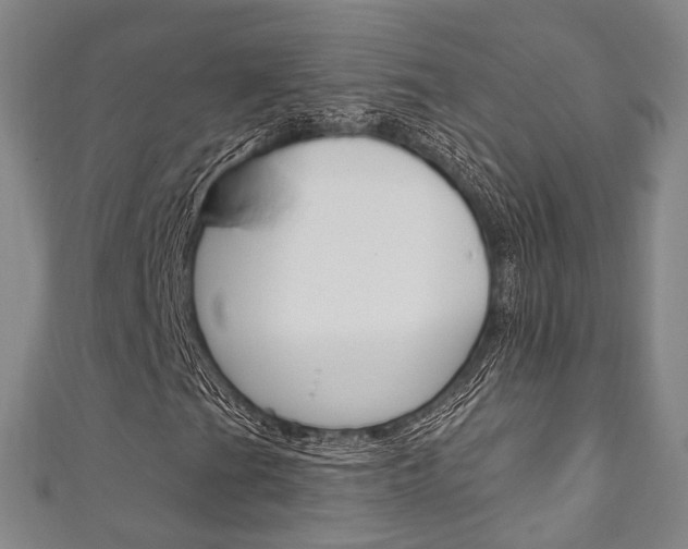 X0000111871201200907231144