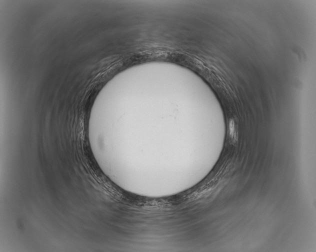 X0000111871203200907231144