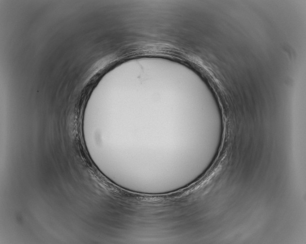 X0000111871211200907231144